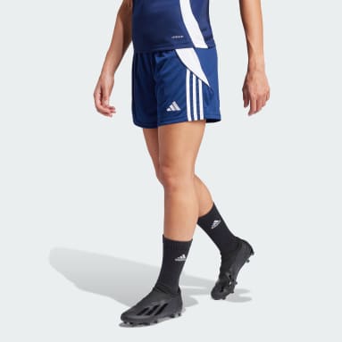 Tiro 24 Training Shorts