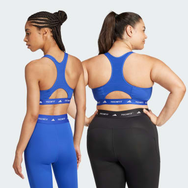 Matching Bras Leggings Matching Gym Set adidas UK
