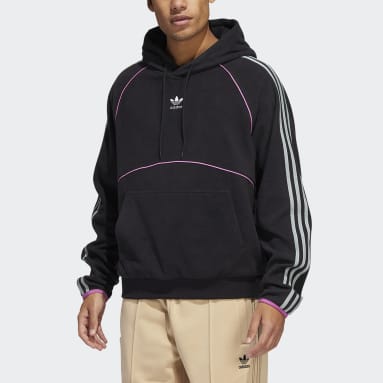 Hoodies | adidas UK