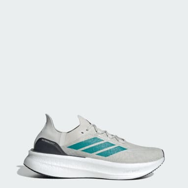 Scarpe Ultraboost 5 Strung