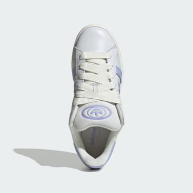 Tenis Campus 00s