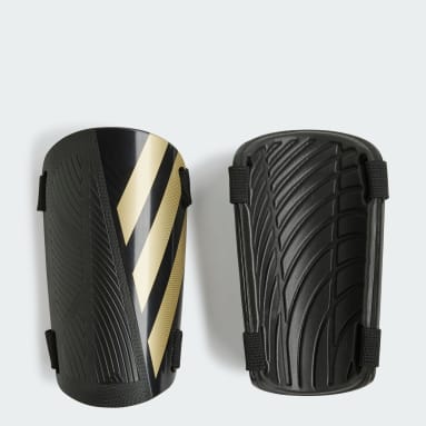 Tiro Training 정강이 보호대