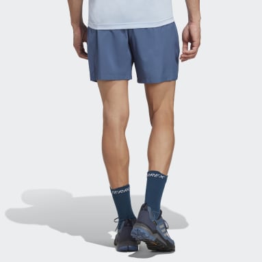 Nam TERREX Quần Short Terrex Multi