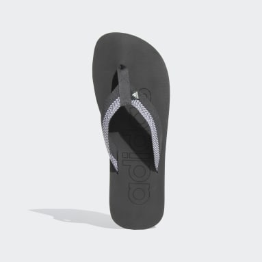 Men Swim Grey MISTICO FLIP-FLOPS