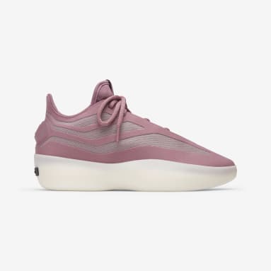 Fear of God Athletics Sneakers – Premium Comfort | adidas DE