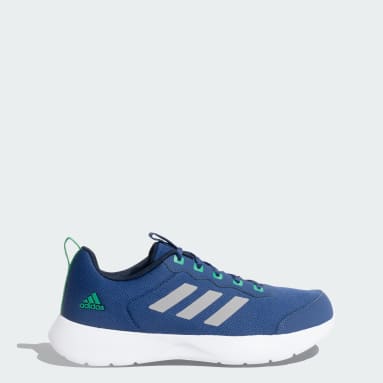 Adidas under 2000 sales