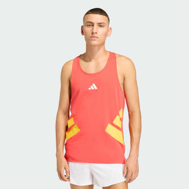 All-Time Classics Singlet