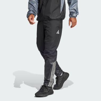 ウィンドパンツ