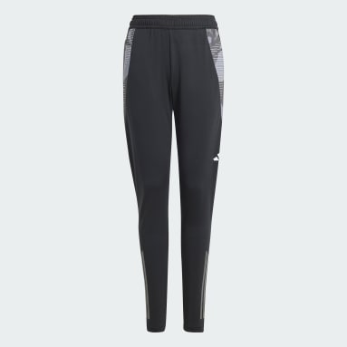 Adidas broek online meisje