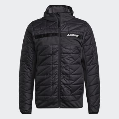 Campera Térmica Terrex Multi Hybrid