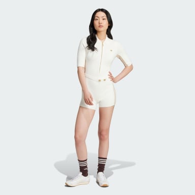 Body en maille Premium