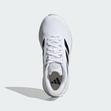 Duramo SL Shoes Kids