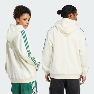 Italy Hoodie (Gender Neutral)