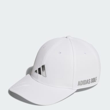 Adidas golf accessories 2025