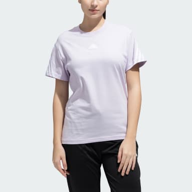 W FI 3S TEE