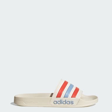 Adilette Shower Slides