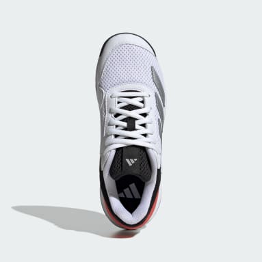Scarpe da tennis Courtflash Kids