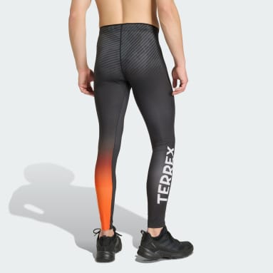 Leggings de Esqui de Fundo Race Terrex Xperior