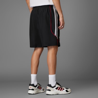 Shorts UBP River Plate