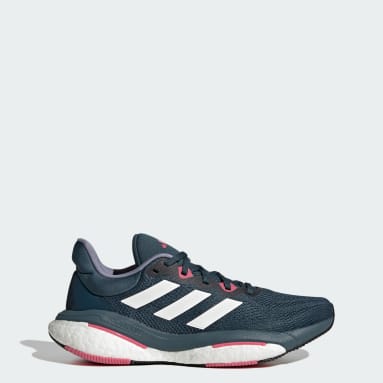 Supernova boost top
