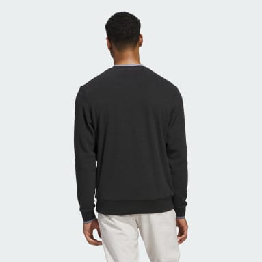 Sweat-shirt col ras-du-cou Ultimate365 Tour