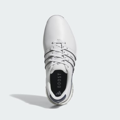 Wide fit adidas shoes store