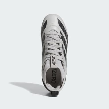 Adizero Impact.2 Football Cleats Kids