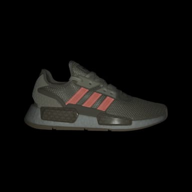 Adidas nmd lima outlet
