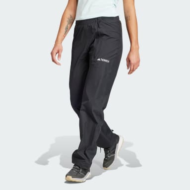 Womens waterproof joggers 2025
