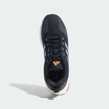ADI REVUP Running Shoes