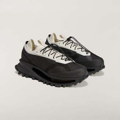 Y-3 S-GENDO TRAIL Shoes