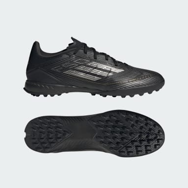Zapatillas de futbol para mujer adidas new arrivals