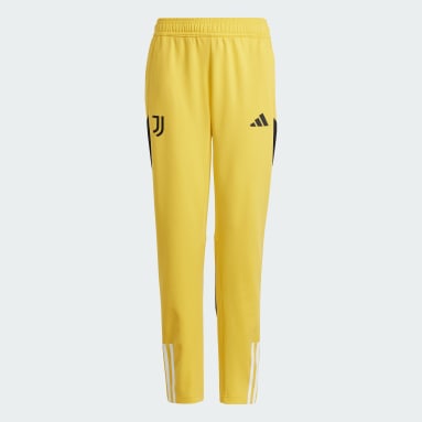 Pantalón entrenamiento Juventus Tiro 23 (Adolescentes)