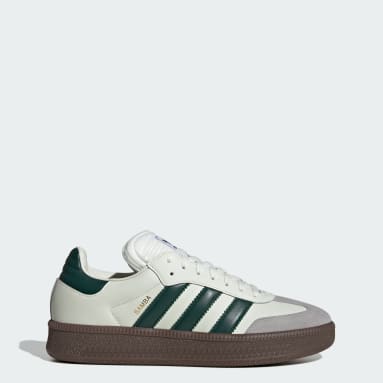 Zapatillas Samba XLG