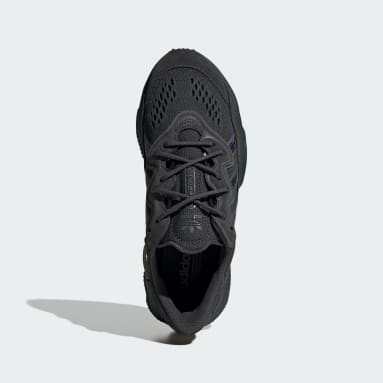 OZWEEGO Shoes