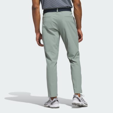 얼티밋365 치노 팬츠