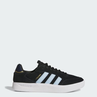 Zapatilla Tyshawn Low