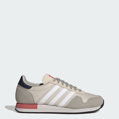 Scarpe USA 84