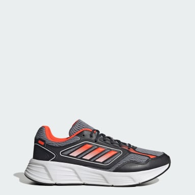 Galaxy Cloudfoam adidas TH