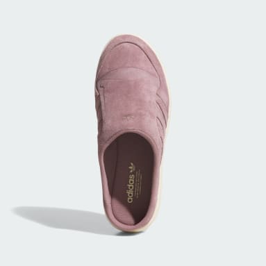 Rivalry Mule Shoes
