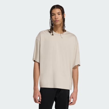 Camiseta Soft Lux