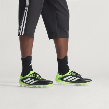 Copa Pure 3 Elite Firm Ground Boots