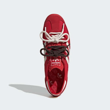 Zapatilla SL 72 OG