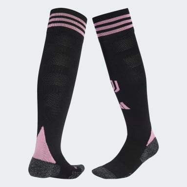 Chaussettes Domicile Juventus 25/26