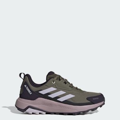 Terrex Mujer Envio gratis adidas Chile