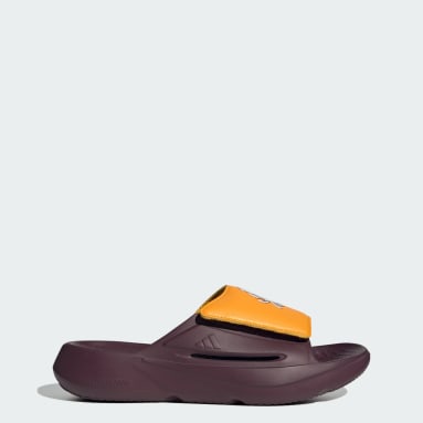 Arizona State Sun Devils Lightblaze Slide