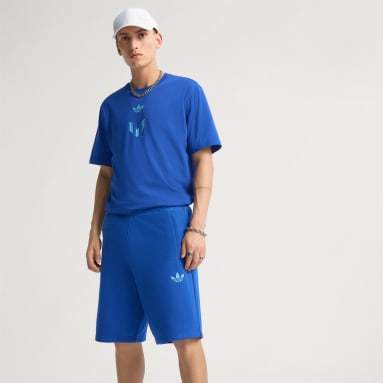 Short Messi