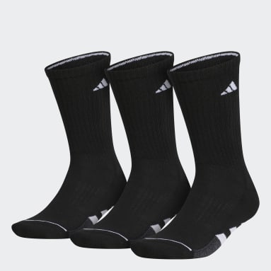 Men's Athletic Socks | adidas US