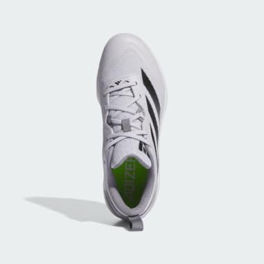 Sapatilhas Adizero Instinct