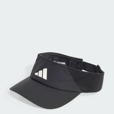 클라이마쿨 바이저